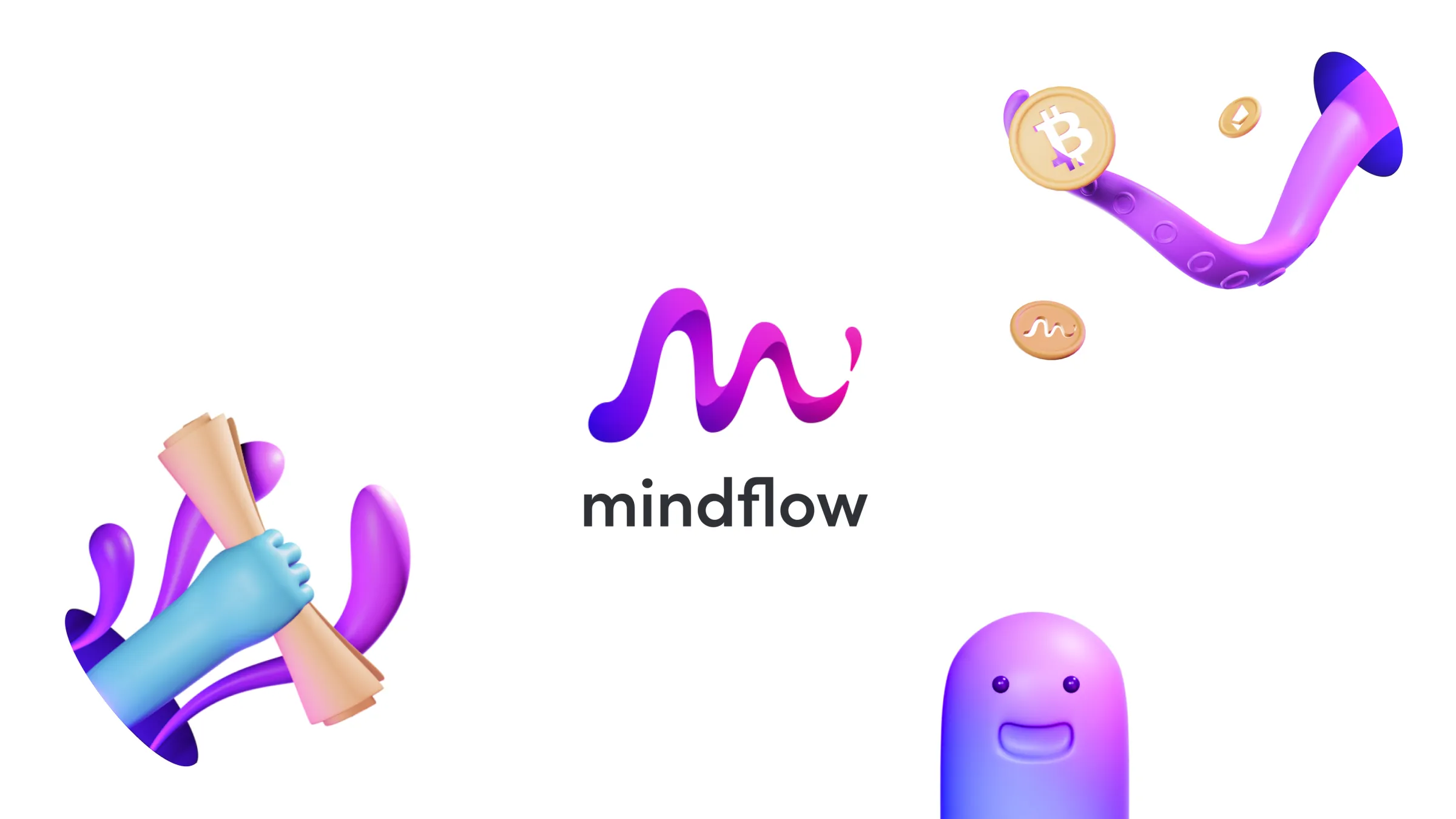 Mindflow Logo