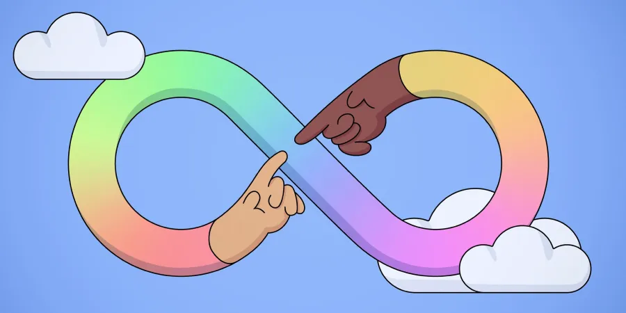 Illustrations thumbnail