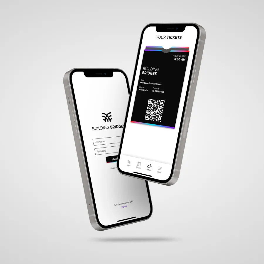 User Interfaces thumbnail