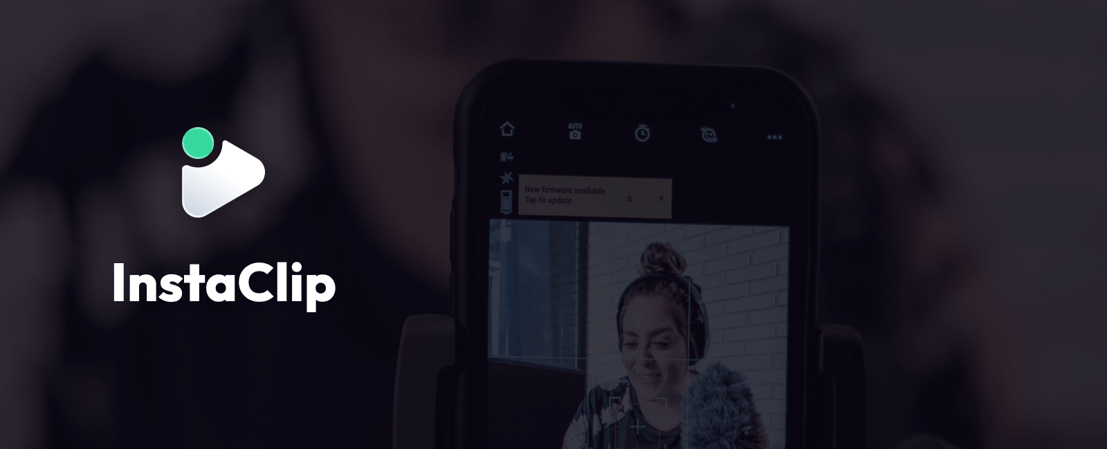 InstaClip