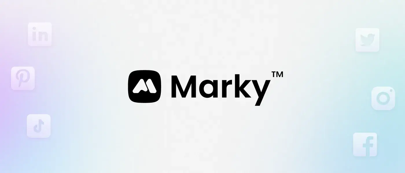 Marky