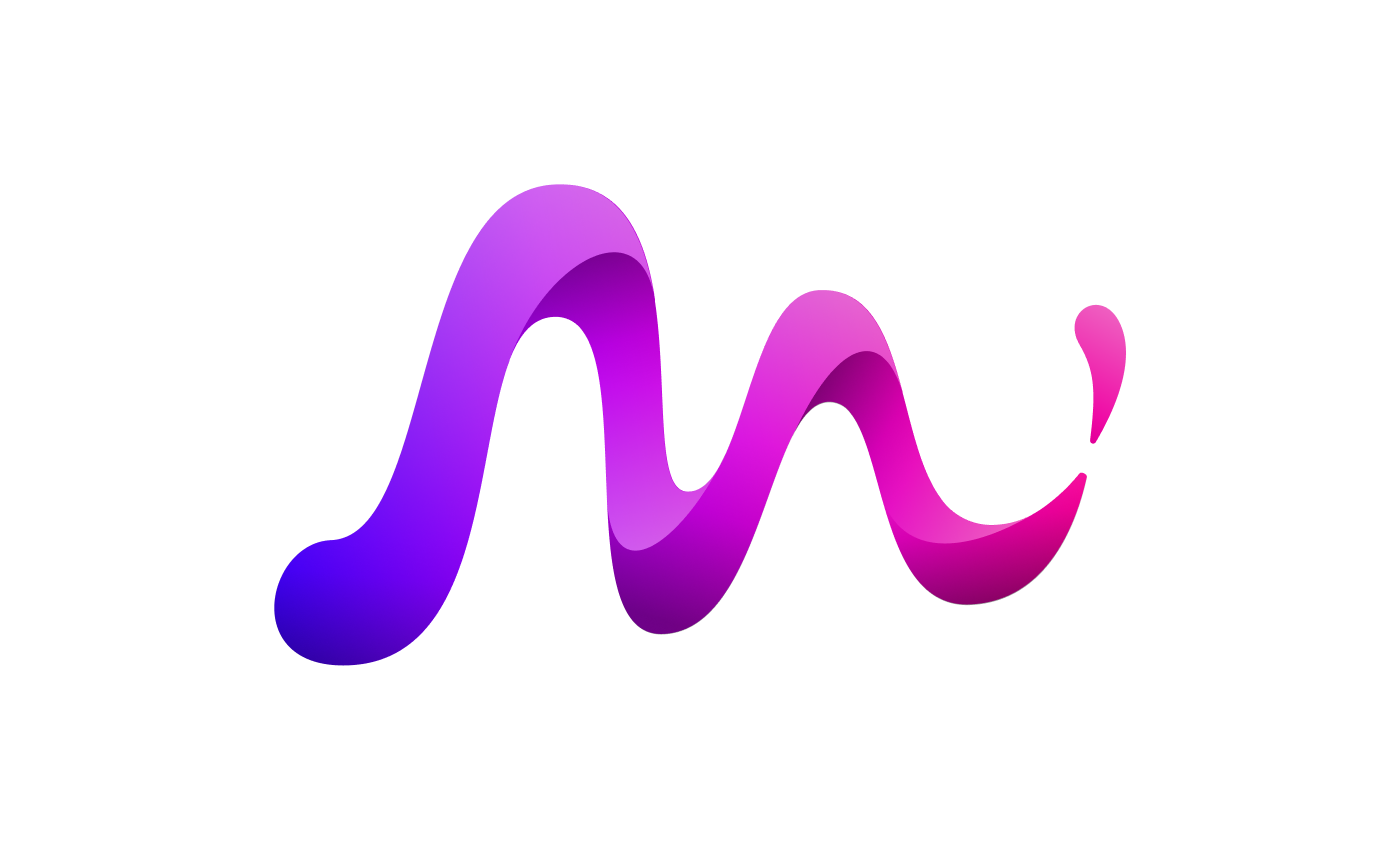 Official Mindflow Logo